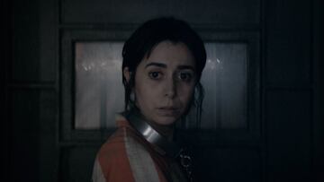 Cristin Milioti