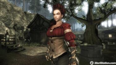 [E3] Fable III, Impresiones