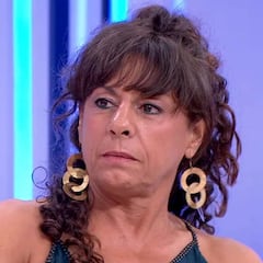 Cristina Medina, Nines en ‘La que se avecina’, revela una dura confesión para los fans: “No he visto mucho la serie”