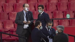 Coronavirus and football: most expensive team masks