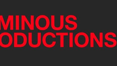 Hajime Tabata dirige un nuevo estudio de Square Enix