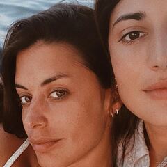 Alba Paul rompe su silencio sobre la ruptura con Dulceida