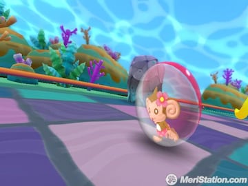 Captura de pantalla - super_monkey_ball_step_roll_18.jpg