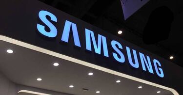 Samsung trabaja en un altavoz inteligente para controlar tu casa