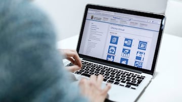 Coronavirus y teletrabajo: los 10 mejores consejos para trabajar desde casa