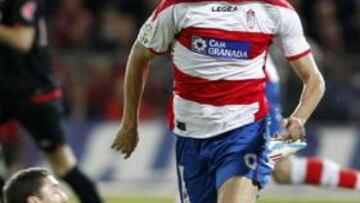 Siqueira renueva y su cláusula asciende a 25 millones de euros