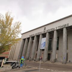 Certificado Digital FNMT: dónde descargar, cuánto dura el código y cómo comprobar que está instalado