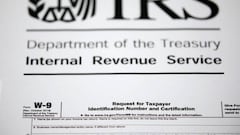 IRS has updated tax brackets for 2023, in addition, to making other changes that will impact filers next spring.