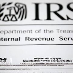 Tax season 2022: why is Tax Day on 18 April this year?