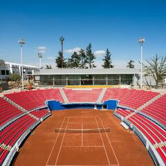 Big Magazine pondrá el talento fotográfico en Santiago 2023