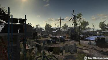 Home Front, Impresiones