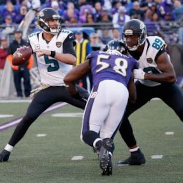 Power ranking semana 10: 25 equipos aspiran a playoffs