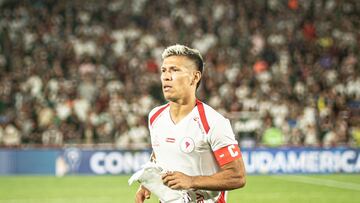 América - Nacional: TV, horario y cómo ver online la Liga BetPlay