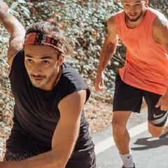 Los mensajes de Vidangossy: la depresión, el éxito y la Selección