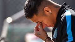 Neymar wants five times the money to renew at Barcelona