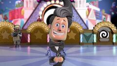 PlayLink, una app para convertir tu smartphone en un mando de PS4