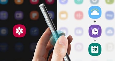 Al fin el asistente IA Bixby de Samsung ya habla Castellano