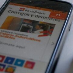 Bolsillo Familiar Electrónico: ¿cómo reclamar si no he recibido el pago?