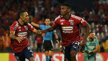 Brayan León: “Jermein Peña me pidió disculpas”, yo no tengo relación con él, todo quedó ahí”