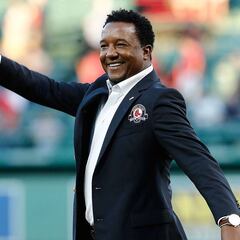 Leyendas se volverán a ver las caras en Fenway Park