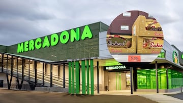 Analiza lo ocurrido con los turrones en Mercadona y alerta a todos: “Otros supermercados lo bajan a propósito”