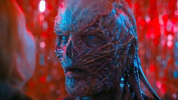 vecna lo que debes saber stranger things 5 resumen historia explicacion historia stranger things mundo del reves will mike once eleven 11 poderes experimentos control mental