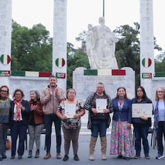 Ciudad que Cuida a quien Cuida es el nuevo programa en CDMX que dará 2 mil pesos: así podrás obtenerlo