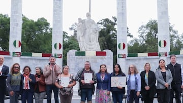 Ciudad que Cuida a quien Cuida es el nuevo programa en CDMX que dará 2 mil pesos: así podrás obtenerlo