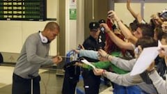 Soldado-Cristiano: duelo de traca en Mestalla