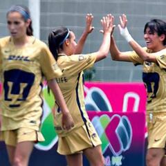 Liga MX Femenil da su postura respecto a condiciones laborales