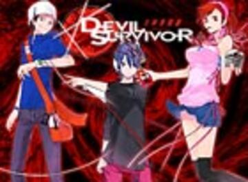 Captura de pantalla - devilsurvivor.jpg