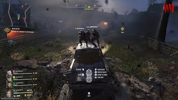 call of duty black ops 7 zombis