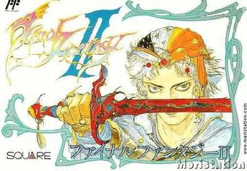 Captura de pantalla - ff2cover.jpg