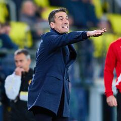 Velázquez, en tiempo de descuento