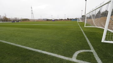 Varios equipos buscan entrenador en Segunda y alguno ha decidido buscarlo en internet.