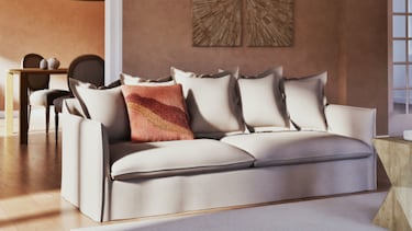 Texturas, tonos y encanto: piezas clave de la colección otoño-invierno de Maisons du Monde