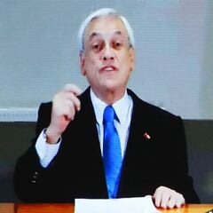 Coronavirus en Chile y comunas en cuarentena: resumen del 22 de enero