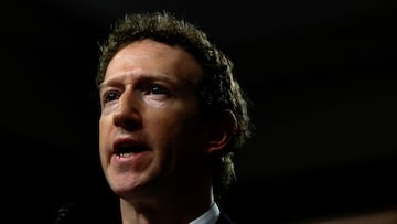 Meta has invested the funds to transform three buildings in Sacramento into housing and new academic facilities.