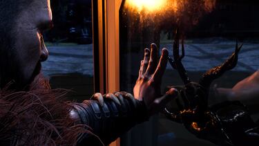 Todas las notas de Marvel’s Spider-Man 2: ¿el mejor juego de la historia de Insomniac?