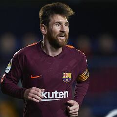 Barcelona-Deportivo: horario, cómo ver en TV y en vivo online