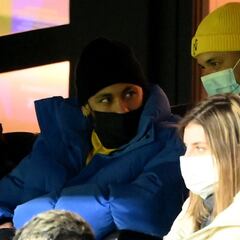 PSG: Neymar the victim of bank fraud in Brazil