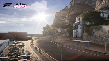 Forza Horizon 2, Impresiones E3