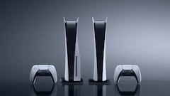 PS5, la consola de Sony qué más rápido se ha vendido: ¿cuántas unidades en todo mundo?