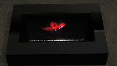 call of duty black ops 7 activision maletin misterioso obsequio regalo