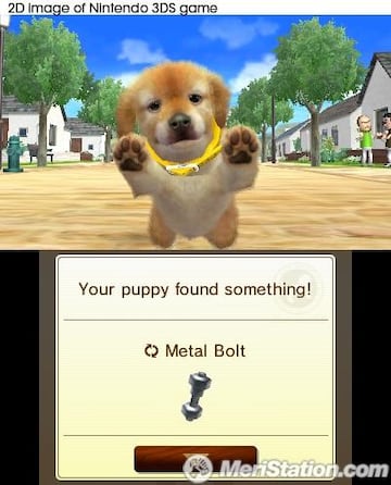 Captura de pantalla - nintendogs_walking_giving_present_uk.jpg