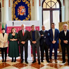 Los II Premios Ondas Globales del Podcast desvelan sus nominados