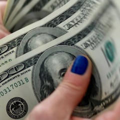 Ni Florida ni Texas: estos son los estados que tendrán el salario mínimo más alto en 2025