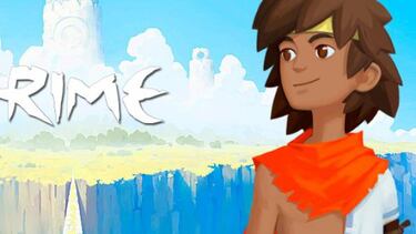Tequila Works habla sobre lo duro que fue desarrollar RiME