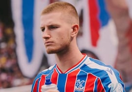 Wharton: mínimo 70M€ y sueldo galáctico