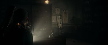 The Order: 1886, Impresiones